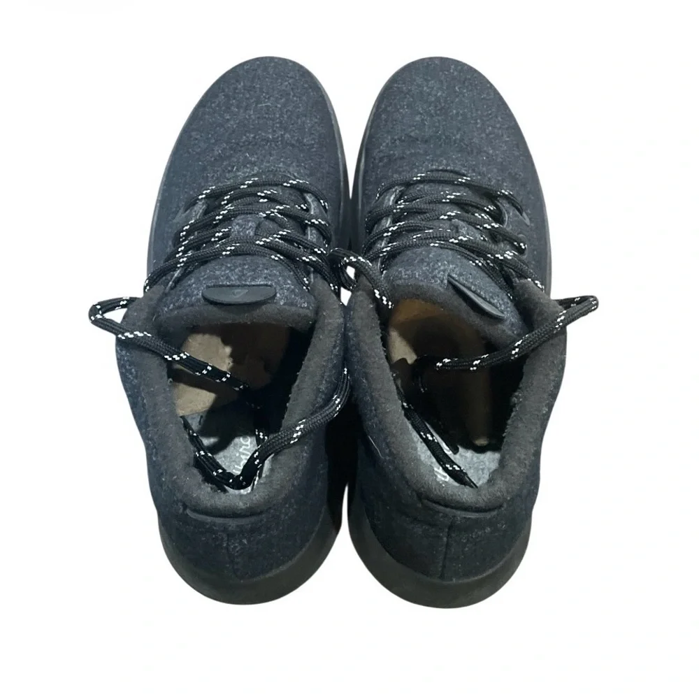 allbirds comfortable stylish